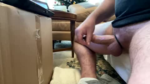 tron_hung online show from 01/04/25, 07:44