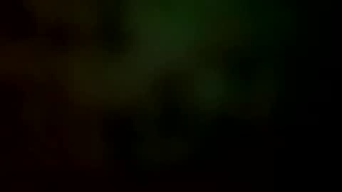 tron_hung online show from 02/17/26, 08:55