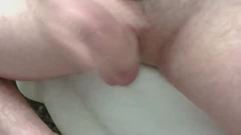 tron_hung online show from 03/10/26, 03:11