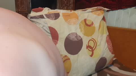 Snapshot of troncq chatting on 01/11/25, 05:29 Troncq online show from 01/11/25, 05:29