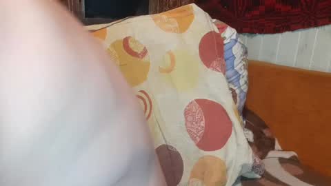 Snapshot of troncq chatting on 01/16/25, 03:46 Troncq online show from 01/16/25, 03:46