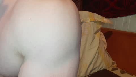 Snapshot of troncq chatting on 01/26/25, 01:47 Troncq online show from 01/26/25, 01:47