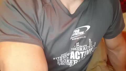 Snapshot of troncq chatting on 02/09/25, 01:46 Troncq online show from 02/09/25, 01:46