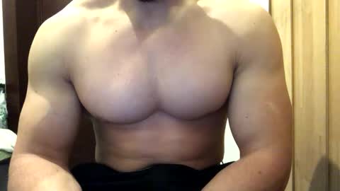 Troncq online show from 03/27/26, 09:32