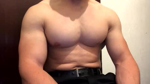 Troncq online show from 05/08/26, 10:42