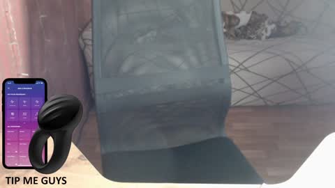 Snapshot of trone41 chatting on 12/18/24, 02:53 I POST MY FUCKING VIDEOS AND PICS    online show from 12/18/24, 02:53