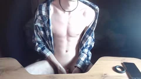 Snapshot of trone41 chatting on 01/21/25, 04:48 I POST MY FUCKING VIDEOS AND PICS    online show from 01/21/25, 04:48