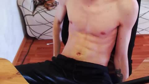 I POST MY FUCKING VIDEOS AND PICS    online show from 03/25/26, 10:54