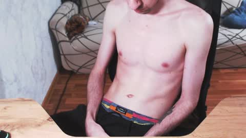 I POST MY FUCKING VIDEOS AND PICS    online show from 04/04/26, 02:25