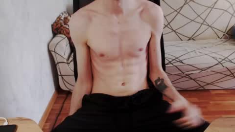 I POST MY FUCKING VIDEOS AND PICS    online show from 04/05/26, 07:16