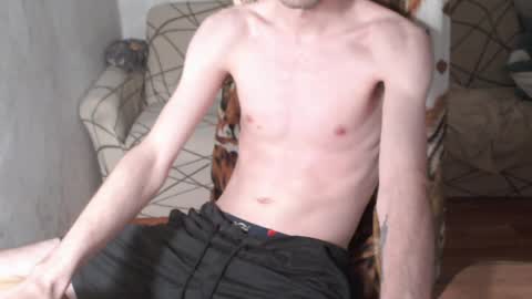 I POST MY FUCKING VIDEOS AND PICS    online show from 04/13/26, 03:06