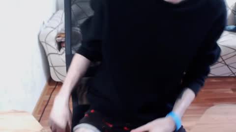 I POST MY FUCKING VIDEOS AND PICS    online show from 04/16/26, 11:22