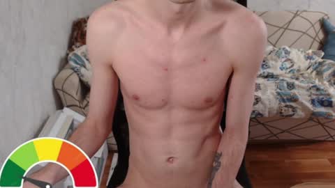 Snapshot of trone41 chatting on 05/18/26, 11:05 I POST MY FUCKING VIDEOS AND PICS online show from 05/18/26, 11:05