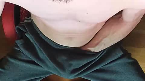 Snapshot of tronista87 chatting on 10/11/25, 02:04 tronista87 online show from 10/11/25, 02:04