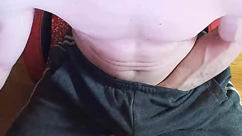 Snapshot of tronista87 chatting on 10/12/25, 10:09 tronista87 online show from 10/12/25, 10:09