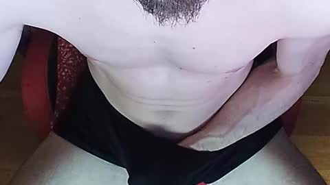 Snapshot of tronista87 chatting on 10/30/25, 03:35 tronista87 online show from 10/30/25, 03:35