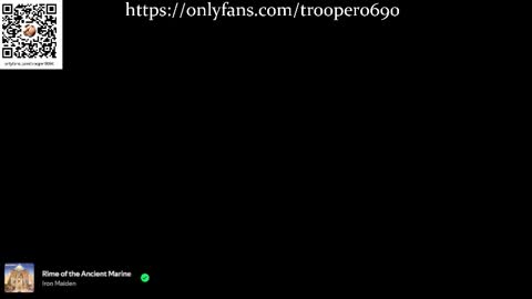 trooper0690 online show from 02/01/26, 12:59