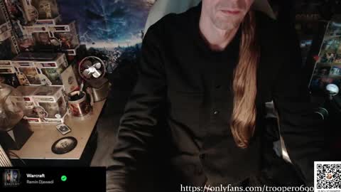 trooper0690 online show from 04/01/26, 06:27