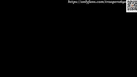 trooper0690 online show from 04/22/26, 07:22