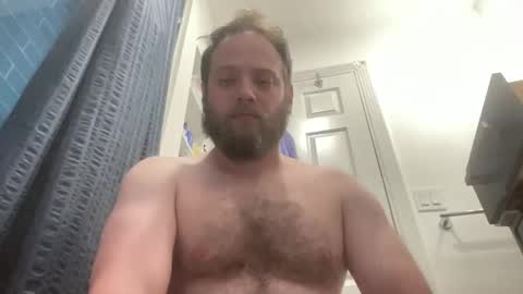trophydick11 online show from 05/02/26, 02:49