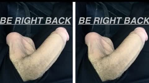 Snapshot of trophytroy chatting on 07/28/26, 06:20 TrophyTroy online show from 07/28/26, 06:20