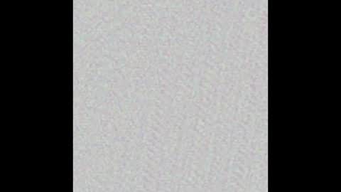 Snapshot of tropicalmadness chatting on 09/22/25, 02:41 Archie Torres online show from 09/22/25, 02:41