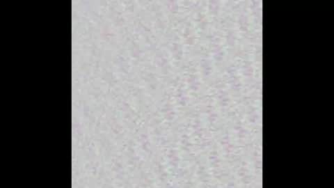 Snapshot of tropicalmadness chatting on 09/30/25, 02:00 Archie Torres online show from 09/30/25, 02:00