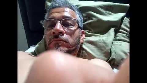 tropicosoleado online show from 11/01/25, 05:53