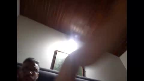 Snapshot of tropicosoleado chatting on 02/04/26, 02:28 tropicosoleado online show from 02/04/26, 02:28