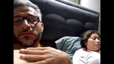 Snapshot of tropicosoleado chatting on 02/11/26, 11:43 tropicosoleado online show from 02/11/26, 11:43