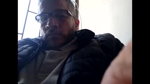 Snapshot of tropicosoleado chatting on 02/12/26, 04:57 tropicosoleado online show from 02/12/26, 04:57