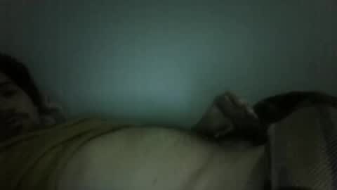 trotsky i will change user to apolodeux online show from 01/07/26, 05:54