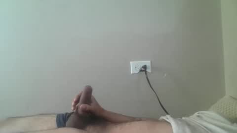 Snapshot of trotsky02 chatting on 04/28/26, 01:26 trotsky i will change user to apolodeux online show from 04/28/26, 01:26