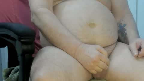 troy49 online show from 02/21/25, 01:22