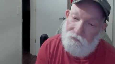 troy49 online show from 01/09/26, 10:11