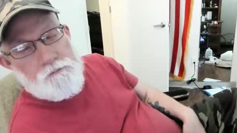 troy49 online show from 02/02/26, 09:24