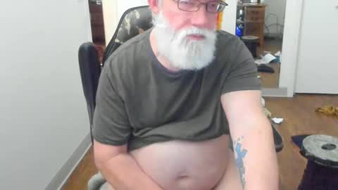 troy49 online show from 03/18/26, 12:47