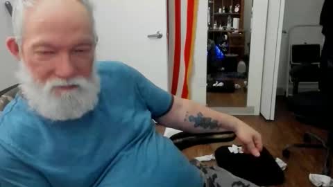 troy49 online show from 03/26/26, 08:47