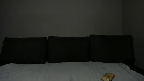 Troy online show from 12/17/25, 06:08