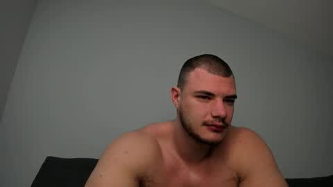 Troy online show from 01/10/26, 06:04