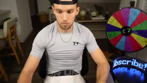 Troy Green online show from 01/09/26, 03:42