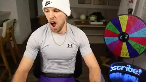 Troy Green online show from 01/11/26, 03:55