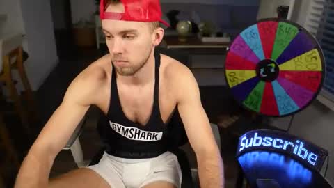 Troy Green online show from 02/19/26, 11:23