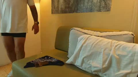 Troy online show from 04/22/26, 03:53