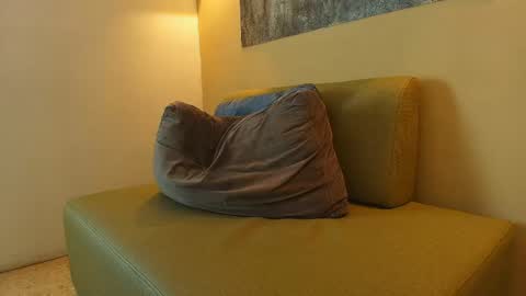 Troy online show from 04/23/26, 04:24