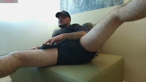 Troy online show from 04/24/26, 02:36