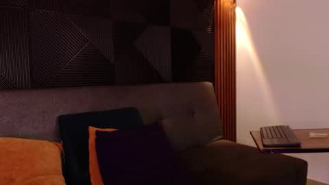 Troy online show from 03/11/25, 12:33