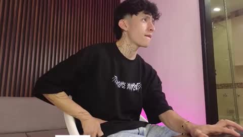 Troy online show from 09/20/25, 07:15