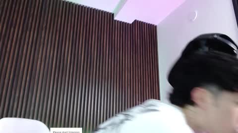 Troy online show from 10/01/25, 07:20