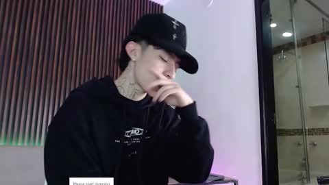 Troy online show from 10/13/25, 07:03